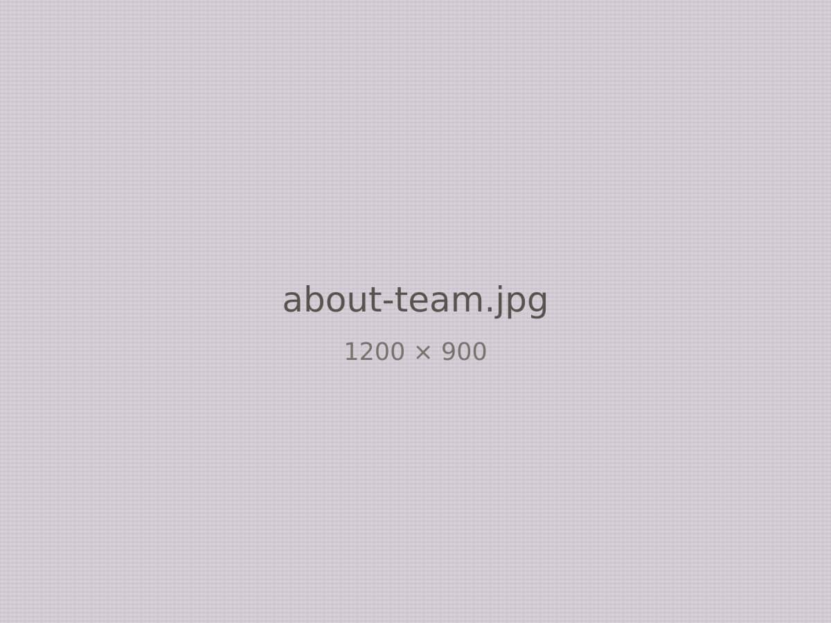 The [COMPANY_NAME] sales and merchandising team