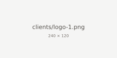 [CLIENT_LOGO_1]