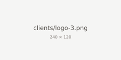 [CLIENT_LOGO_3]