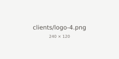 [CLIENT_LOGO_4]