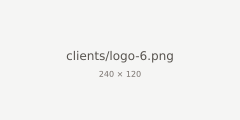 [CLIENT_LOGO_6]