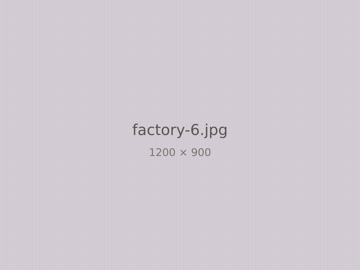 Packing & loading at the [COMPANY_NAME] factory