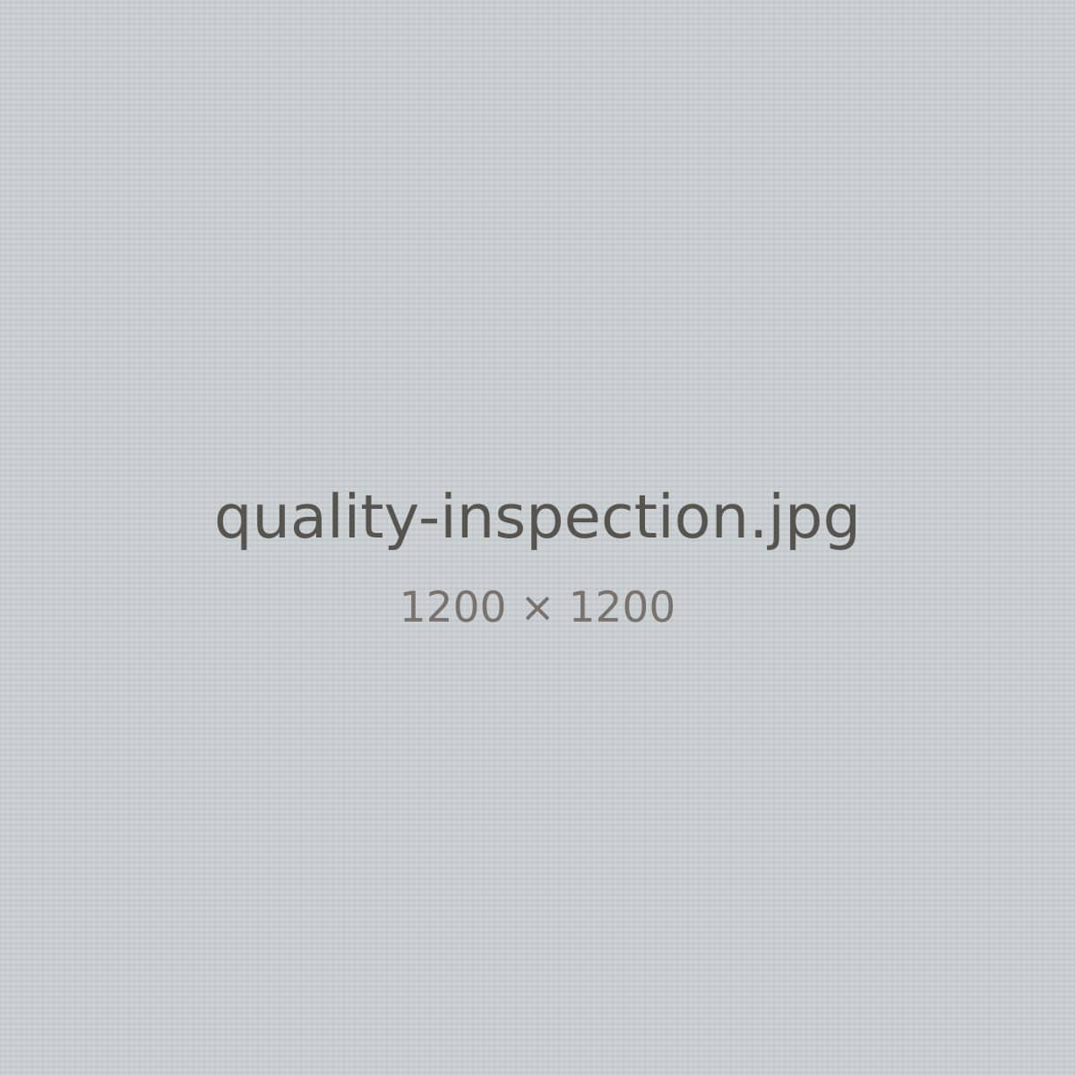 Fabric inspection on a lit inspection table